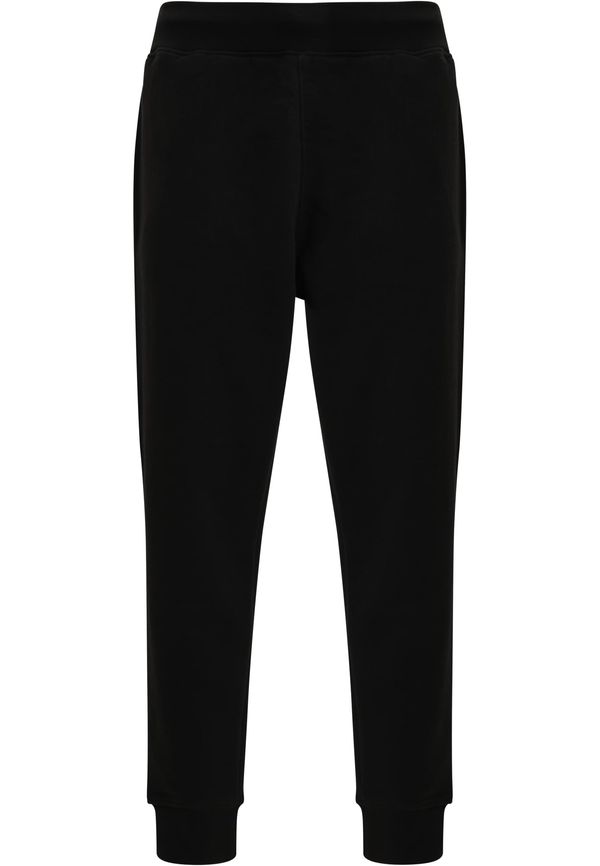 DEF Men's sweatpants BEK x DEF Sweat black