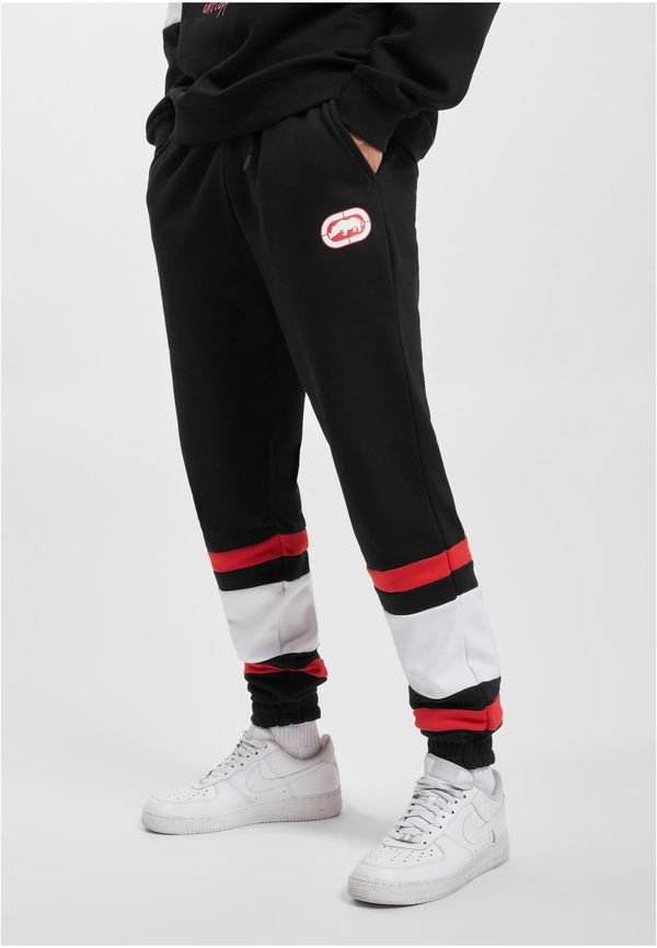 Ecko Unltd. Men's sweatpants Ecko Unltd. Logo black