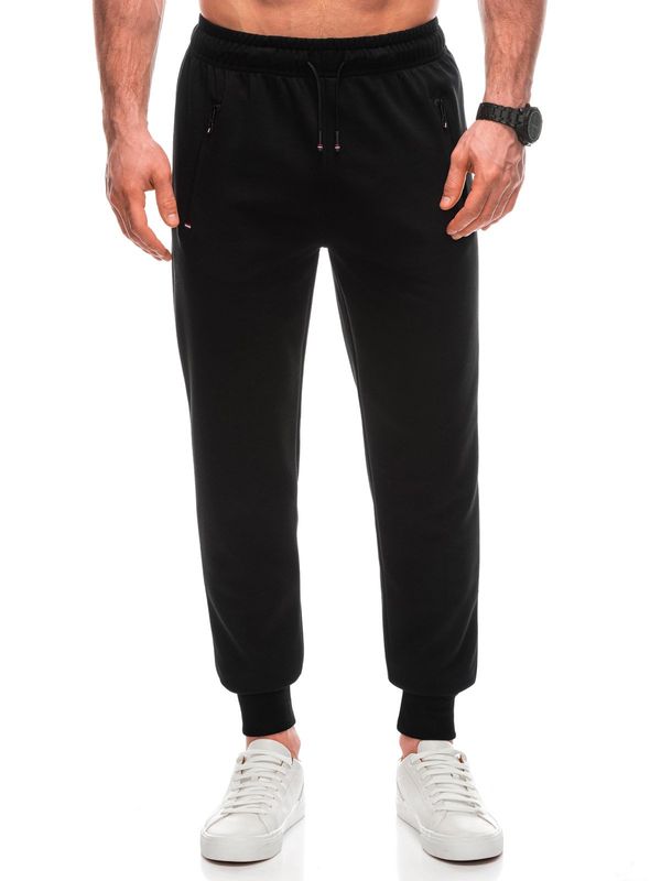 Edoti Men's sweatpants Edoti