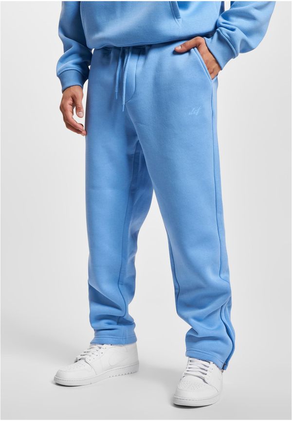 DEF Men's sweatpants JOEL blue