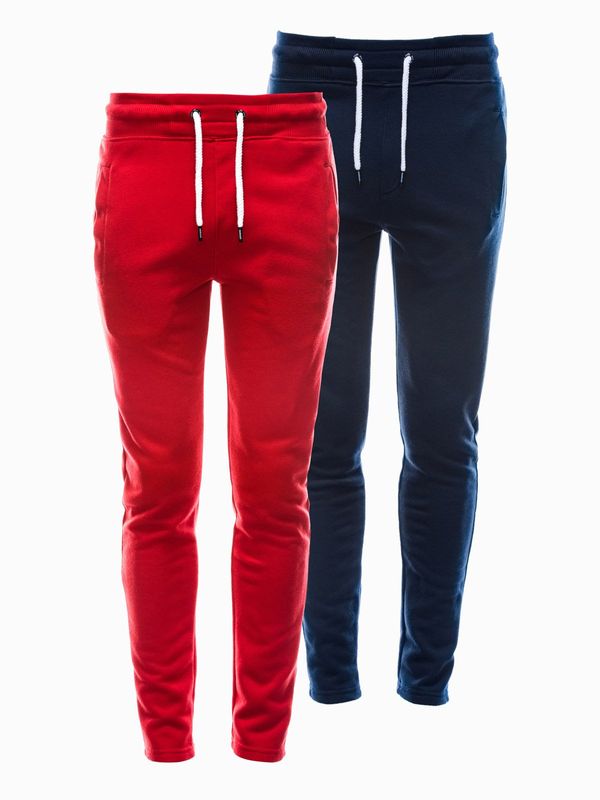 Ombre Men's sweatpants Ombre