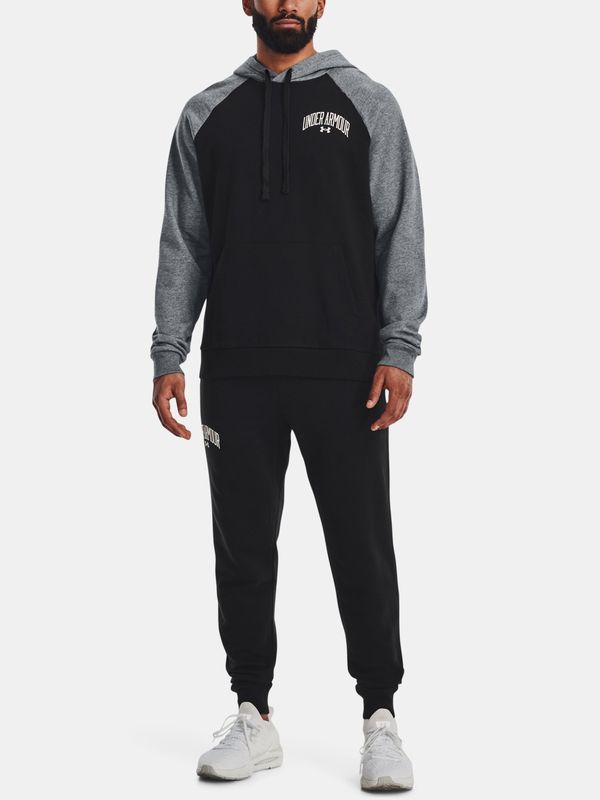 Under Armour Men's sweatpants Under Armour