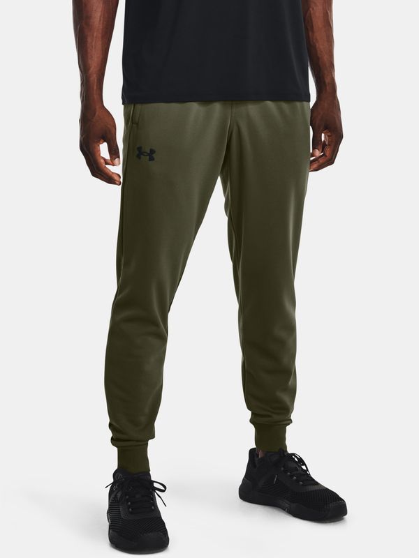 Under Armour Men's sweatpants Under Armour