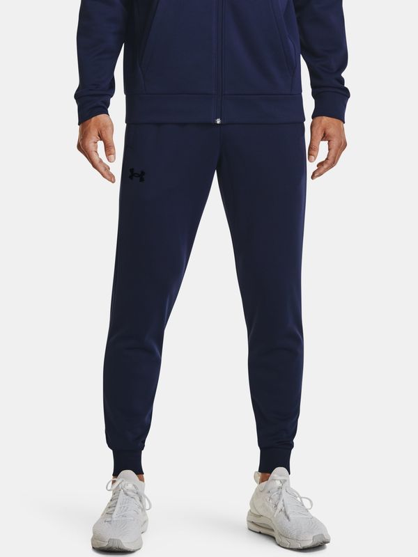 Under Armour Men's sweatpants Under Armour