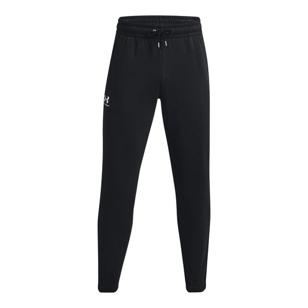 Under Armour Men's sweatpants Under Armour Essential Fleece Jogger