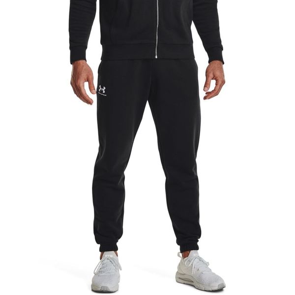 Under Armour Men's sweatpants Under Armour Essential Fleece Jogger