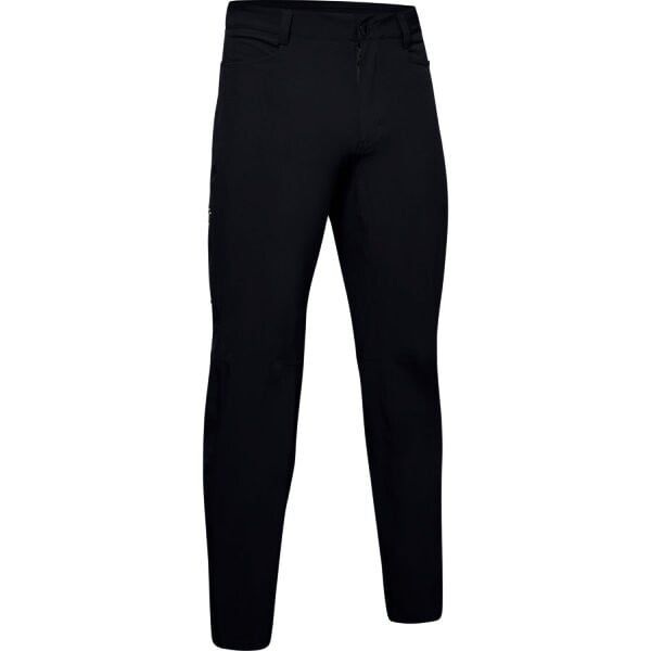 Under Armour Men's sweatpants Under Armour Flex Pant Black XL