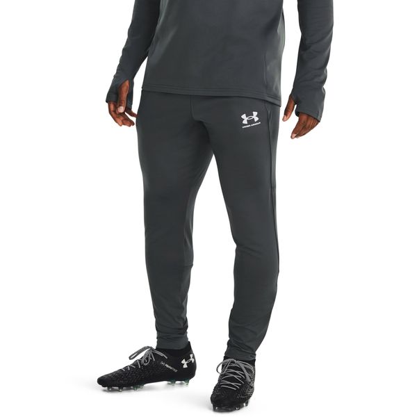 Under Armour Men's sweatpants Under Armour M's Ch. Train Pant