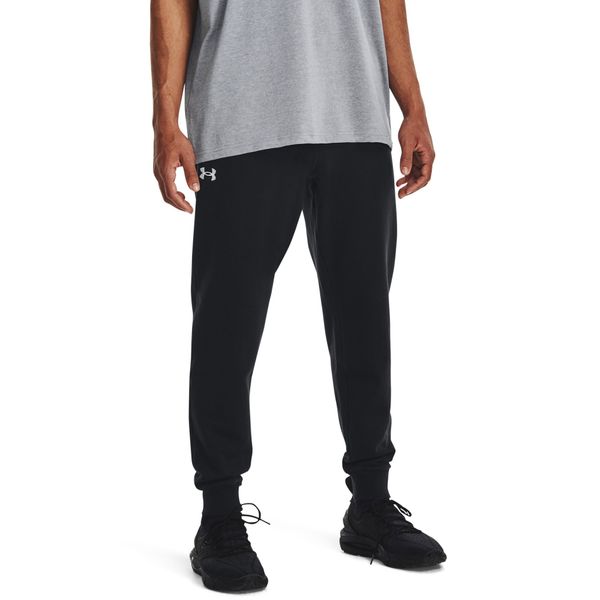 Under Armour Men's sweatpants Under Armour Rival Fleece Joggers