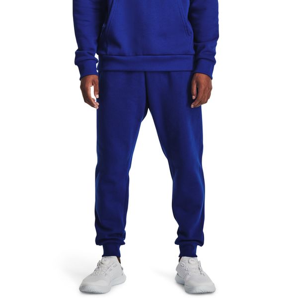 Under Armour Men's sweatpants Under Armour Rival Fleece Joggers