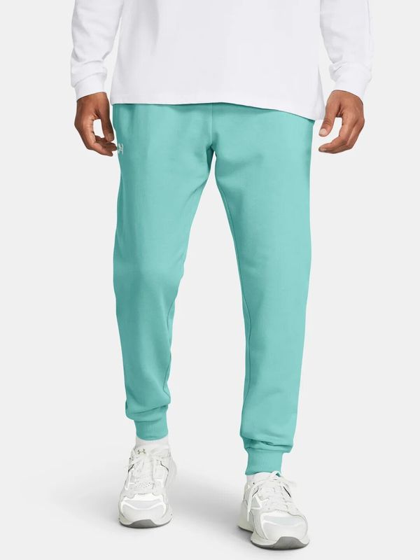 Under Armour Men's sweatpants Under Armour Rival Fleece Joggers