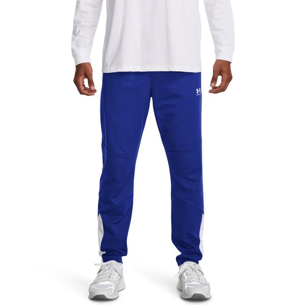 Under Armour Men's sweatpants Under Armour Tricot Fashion Track Pant