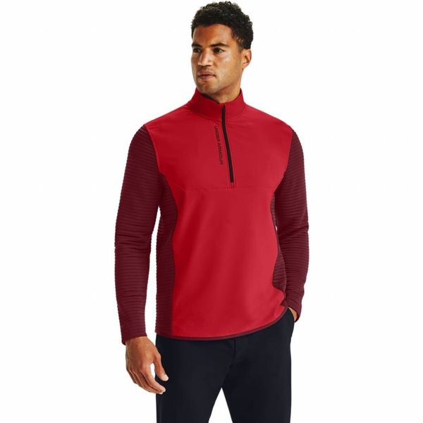 Under Armour Men's sweatshirt Under Armour Storm Evolution Daytona HZ