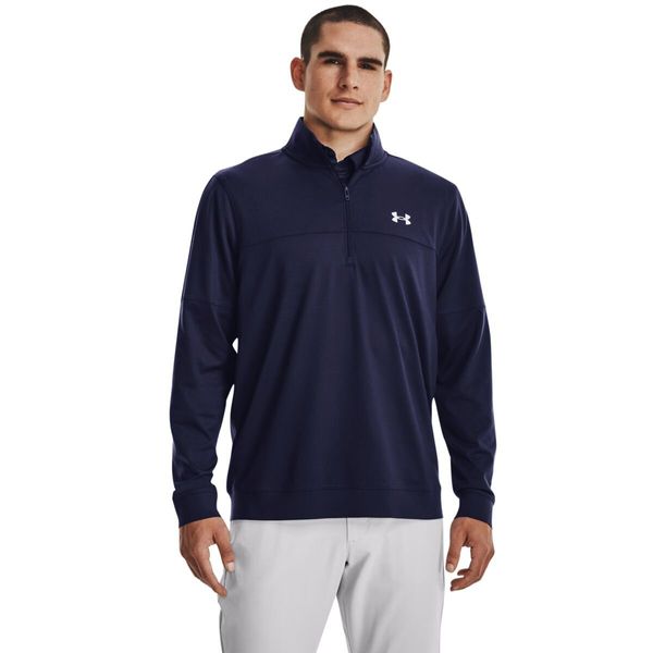 Under Armour Men's sweatshirt Under Armour Storm Midlayer HZ