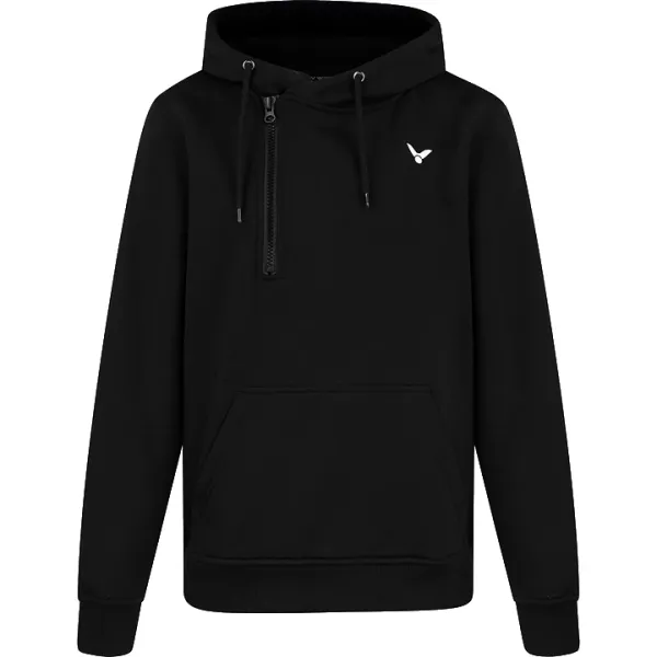 Victor Men's sweatshirt Victor V-23400 C Black L