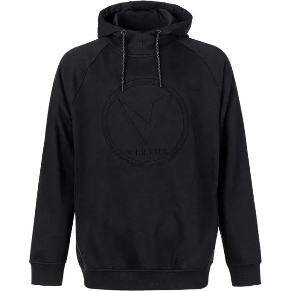 Virtus Men's Sweatshirt Virtus Oralie Hoody