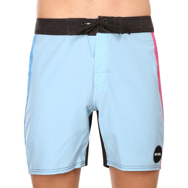 Rip Curl Men's swimwear Rip Curl multicolor