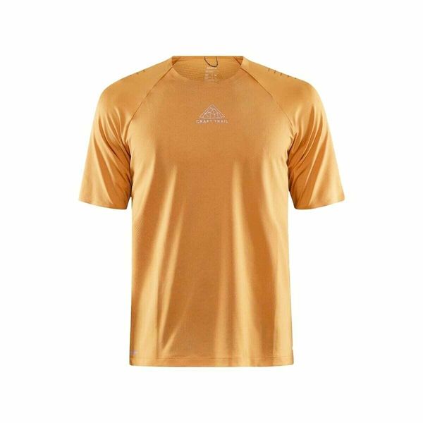 Craft Men's T-shirt Craft PRO Trail SS