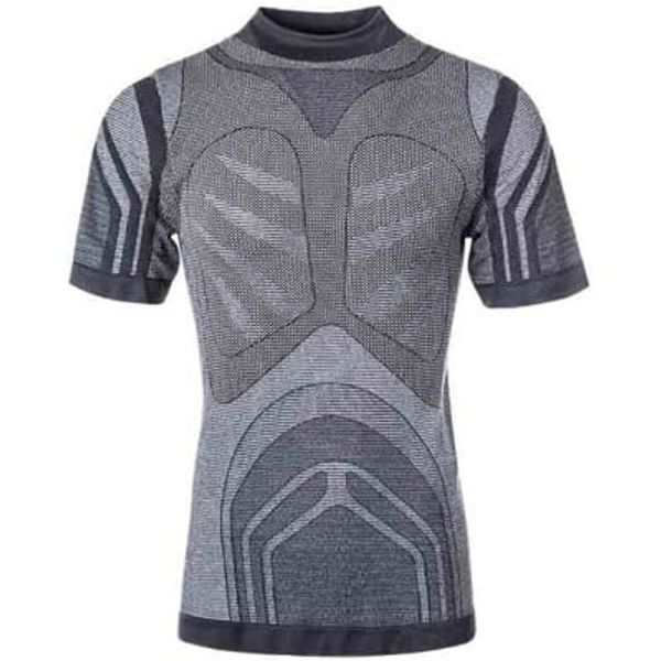 Endurance Men's T-shirt Endurance Adamo