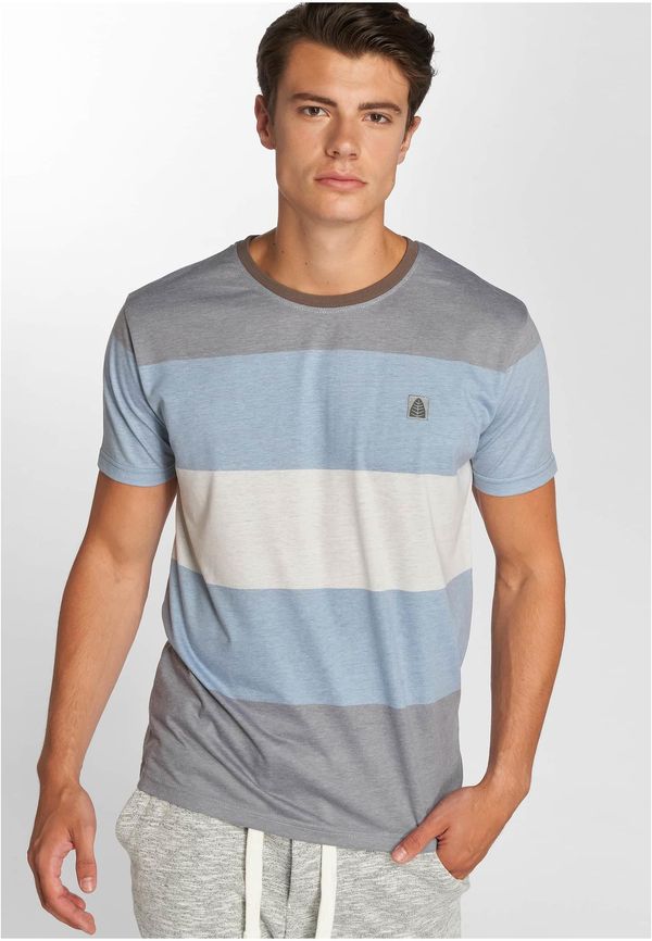 Just Rhyse Men's T-Shirt Just Rhyse Seaside