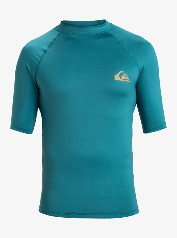 Quiksilver Men's T-shirt Quiksilver EVERYDAY