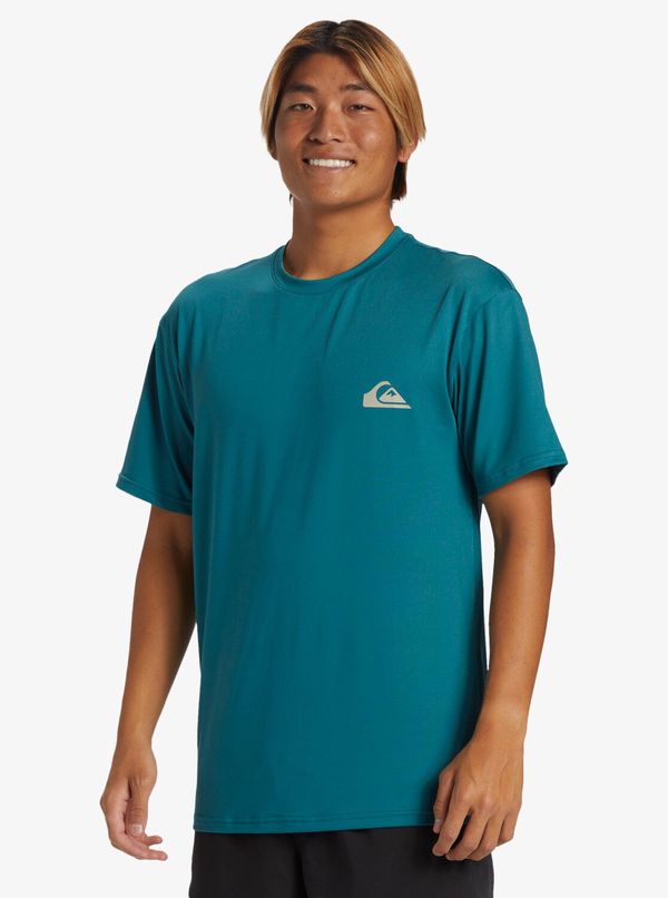 Quiksilver Men's T-shirt Quiksilver EVERYDAY SURF