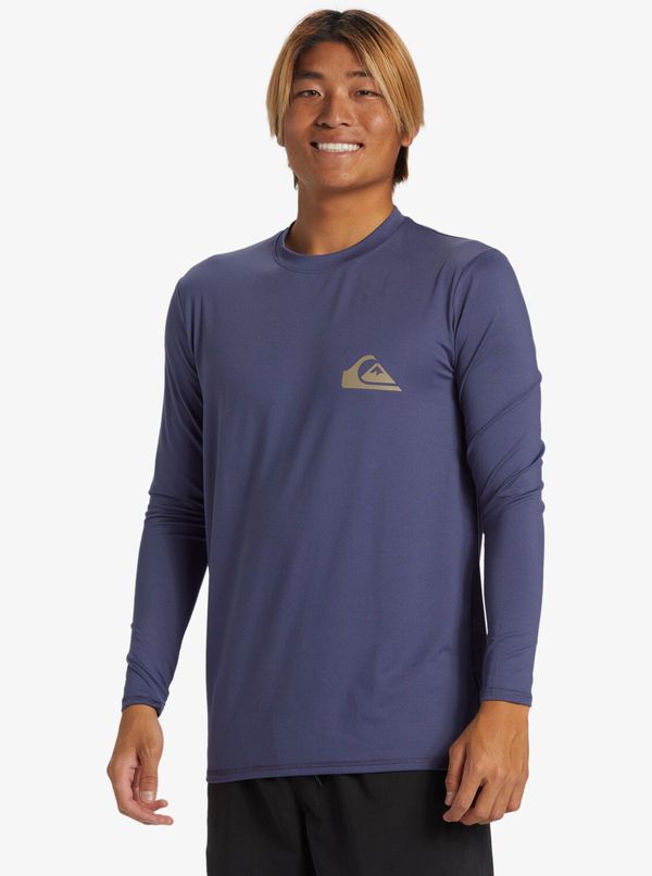 Quiksilver Men's T-shirt Quiksilver EVERYDAY SURF