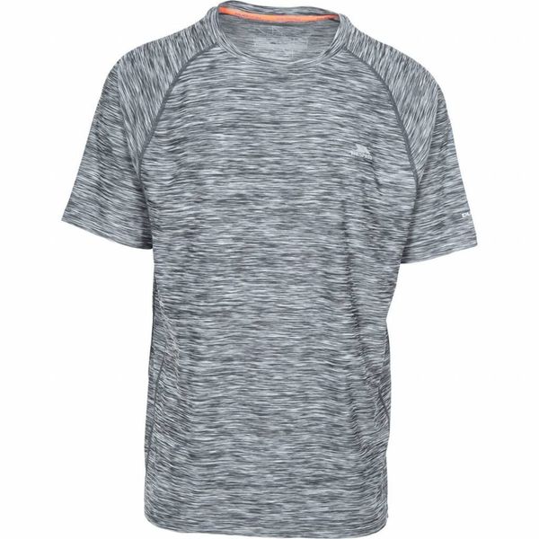 Trespass Men's T-shirt Trespass Gaffney