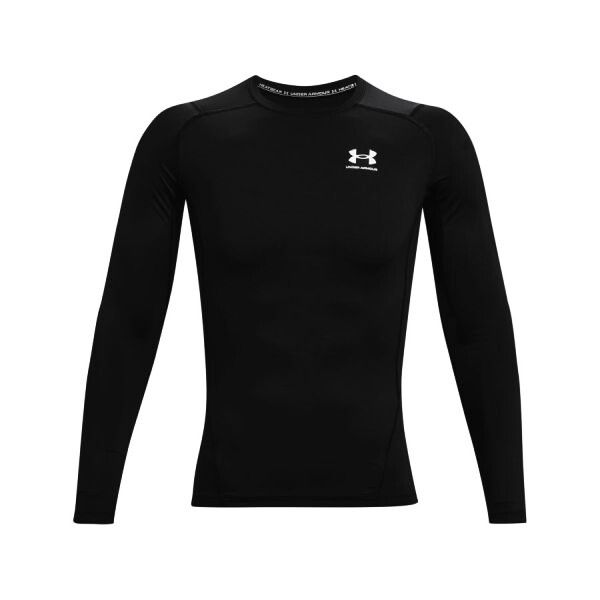 Under Armour Men's T-shirt Under Armour HeatGear XL