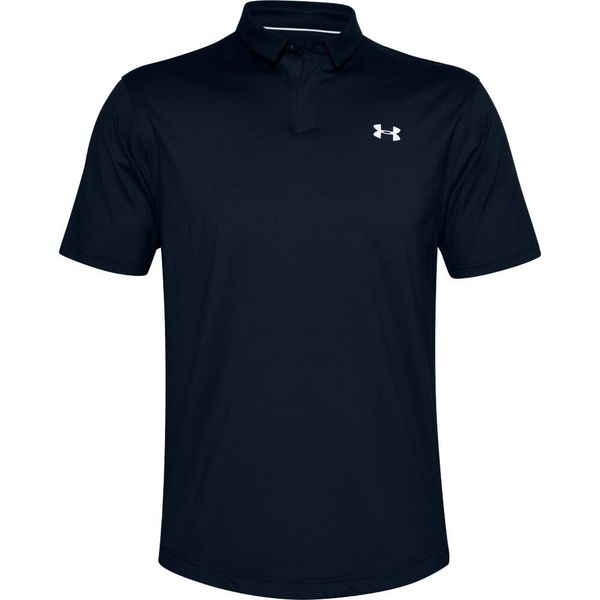 Under Armour Men's T-shirt Under Armour M