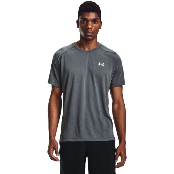 Under Armour Men's T-shirt Under Armour Streaker SS