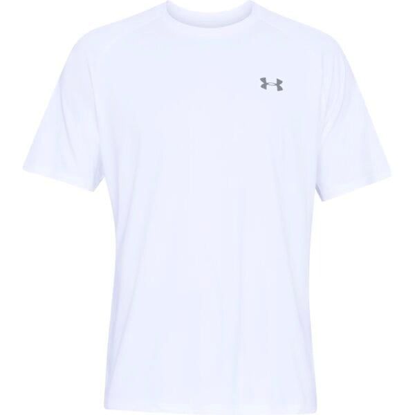 Under Armour Men's T-shirt Under Armour Tech 2.0 SS Tee XXL