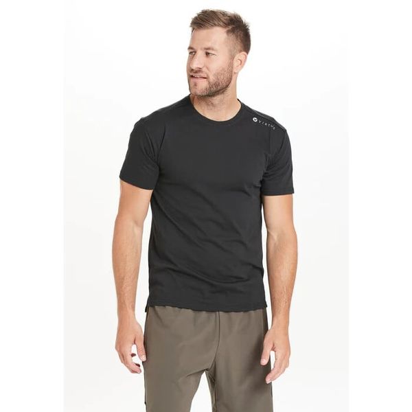 Virtus Men's T-shirt Virtus MELANGE