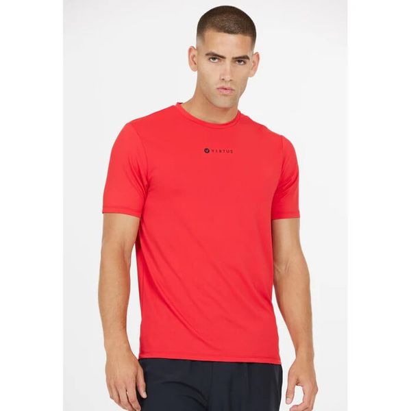 Virtus Men's T-shirt Virtus ROGER