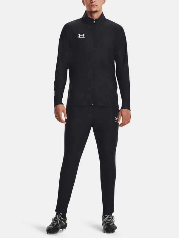 Under Armour Men's tracksuit Under Armour