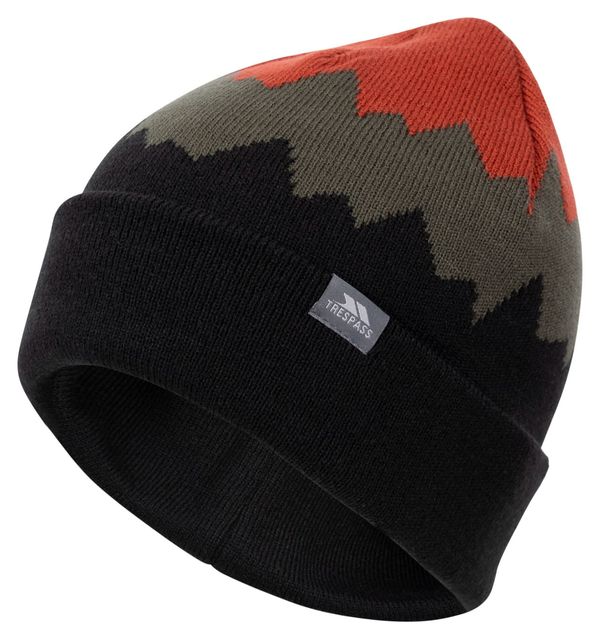 Trespass Men's Trespass Cobbler Cap