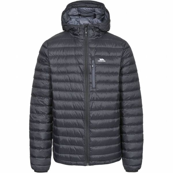 Trespass Men's Trespass Digby Jacket