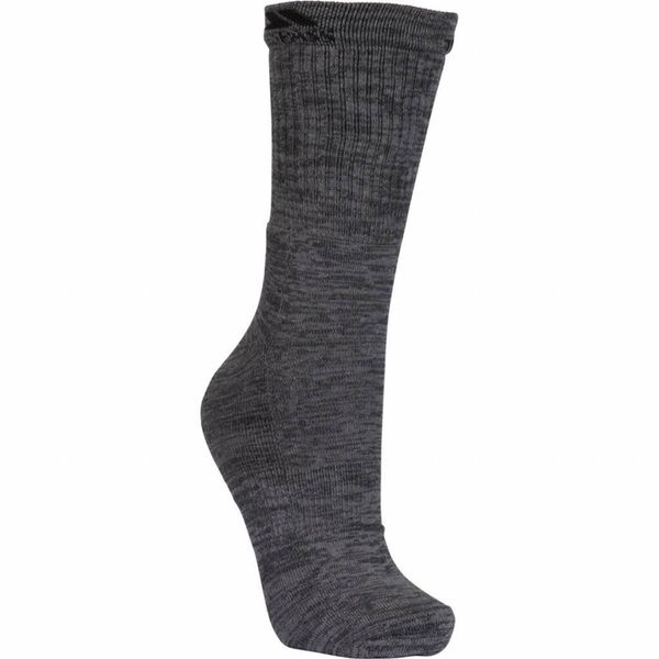 Trespass Men's Trespass Jackbarrow Socks