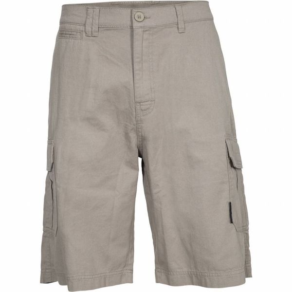 Trespass Men's Trespass Rawson Shorts