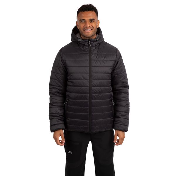 Trespass Men's Trespass Senby Jacket