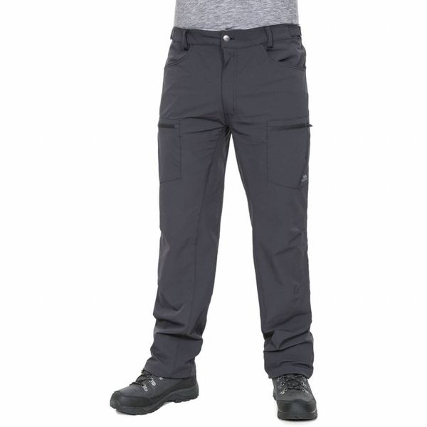 Trespass Men's Trespass Tuned Pants