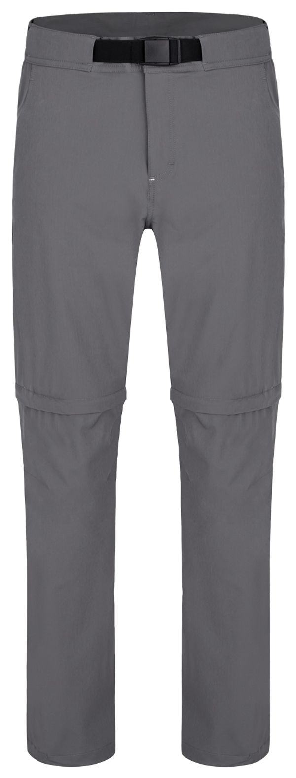 LOAP Men's trousers LOAP URMAN Grey