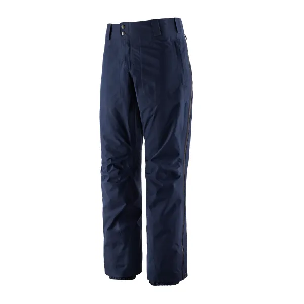 Patagonia Men's trousers Patagonia Triolet Classic Navy