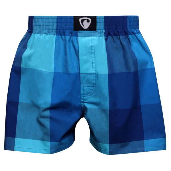 REPRESENT Men's trunks REPRESENT