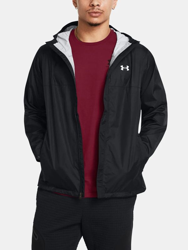 Under Armour Men's Under Armour CLOUDSTRIKE JACKET