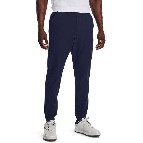 Under Armour Men's Under Armour Drive Jogger Pants