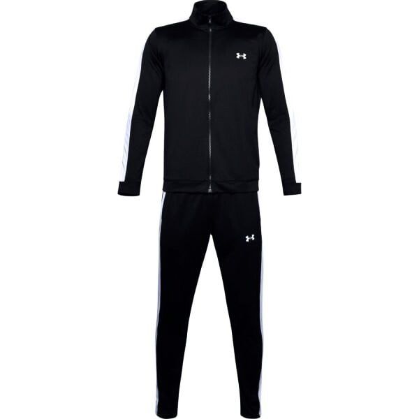 Under Armour Men's Under Armour EMEA Track Suit S