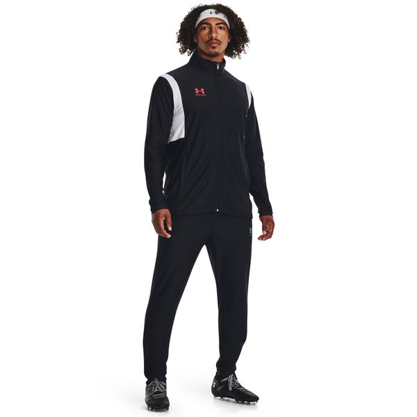 Under Armour Men's Under Armour M's Ch. Tracksuit