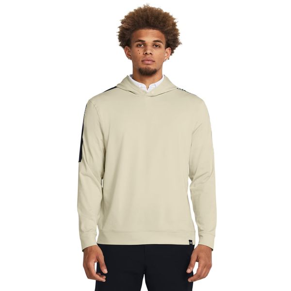 Under Armour Men's Under Armour Playoff Hoodie