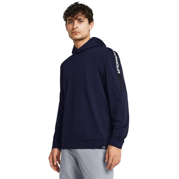 Under Armour Men's Under Armour Playoff Hoodie